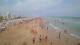 Gandia So. 12.7.