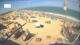 Renesse aan Zee So. 12.7.