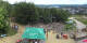 Eibenstock So. 12.7.