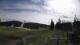 Ruka So. 12.7.