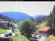 Gries am Brenner So. 12.7.