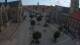 Paderborn So. 12.7.
