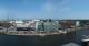 Bremerhaven So. 12.7.