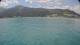 Weißensee So. 12.7.