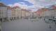 Graz So. 12.7.