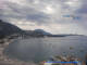 Sutomore So. 12.7.