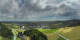 Oberwiesenthal So. 12.7.