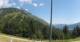 Molveno So. 12.7.