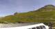 La Thuile So. 12.7.