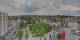 Oberwart So. 12.7.