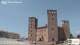 Fossano So. 12.7.