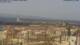 Tarifa So. 12.7.