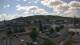 Willingen So. 12.7.
