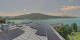 Pörtschach am Wörthersee So. 12.7.