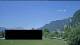 Interlaken So. 12.7.
