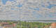 Prenzlau So. 12.7.