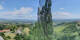 Kitzeck im Sausal So. 12.7.