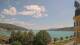 Velden am Wörthersee So. 12.7.