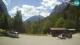 Bovec So. 12.7.