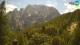 Kranjska Gora So. 12.7.