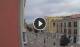 Cosenza So. 12.7.