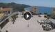 Sperlonga So. 12.7.