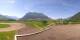 Buochs So. 12.7.