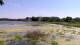 Les Landes-Genusson So. 12.7.