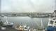 Vestmannaeyjar So. 12.7.