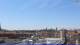 Turin So. 12.7.