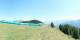 Morgins So. 12.7.