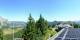 Rickenbach So. 12.7.