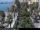 Malaga So. 12.7.