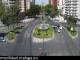Malaga So. 12.7.