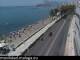 Malaga So. 12.7.