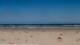 Nes (Ameland) So. 12.7.