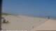 Nes (Ameland) So. 12.7.