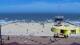Knokke-Heist So. 12.7.