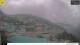 Namche Bazaar So. 12.7.