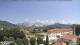 Carrara So. 12.7.