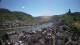 Cochem So. 12.7.