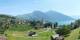 Spiez So. 12.7.