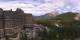 Banff So. 12.7.