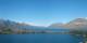 Queenstown So. 12.7.