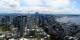 Seattle, Washington So. 12.7.