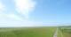 Westerhever So. 12.7.
