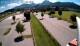 Füssen So. 12.7.