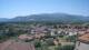 Padula So. 12.7.