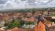 Bad Langensalza So. 12.7.
