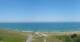 Ahrenshoop So. 12.7.